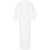 SOLACE LONDON Solace London Dresses WHITE