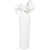 SOLACE LONDON Solace London Dresses WHITE