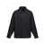 LEMAIRE Lemaire 'One Pocket' Overshirt Black