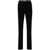 Elisabetta Franchi Elisabetta Franchi Pants Black