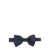 Tagliatore Tagliatore Bow-Tie BLUE