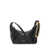 Isabel Marant Isabel Marant Leyden Miniga Bags Black