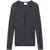 Isabel Marant Isabel Marant Estine Clothing GREY