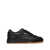 Reebok Reebok Sneakers Black