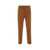 ZEGNA Zegna Pants Brown