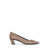 Roger Vivier Roger Vivier Heeled Shoes C415