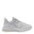 Philippe Model Philippe Model Sneakers Grey