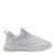 Philippe Model Philippe Model Sneakers Grey