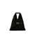 MM6 Maison Margiela Mm6 Maison Margiela Small Japanese Handbag Bags Black