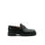 Maison Margiela Maison Margiela Loafers Shoes Black