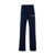 DSQUARED2 Dsquared2 Trousers BLUE