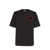 DSQUARED2 DSQUARED2 T-Shirts And Polos Black