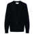 STUDIO NICHOLSON Studio Nicholson Sweaters BLUE