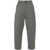 STUDIO NICHOLSON Studio Nicholson Pants GREY