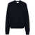 STUDIO NICHOLSON Studio Nicholson Sweaters BLUE