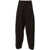 STUDIO NICHOLSON Studio Nicholson Pants BROWN