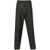 STUDIO NICHOLSON Studio Nicholson Pants GREY