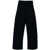 STUDIO NICHOLSON Studio Nicholson Pants BLUE