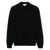 STUDIO NICHOLSON Studio Nicholson Sweaters BLUE