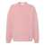 STUDIO NICHOLSON Studio Nicholson Sweaters PINK