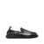 STUDIO NICHOLSON Studio Nicholson Shoes Black