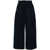 STUDIO NICHOLSON Studio Nicholson Pants BLUE