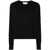 STUDIO NICHOLSON Studio Nicholson Sweaters Black