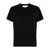 STUDIO NICHOLSON Studio Nicholson T-Shirts Black