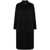 STUDIO NICHOLSON Studio Nicholson Coats Black