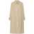 STUDIO NICHOLSON Studio Nicholson Coats Beige