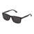 Police Police Sunglasses Black