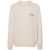 Maison Labiche Maison Labiche Sweaters Beige