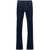 Jacob Cohen Jacob Cohen Nick Denim Jeans CLEAR BLUE