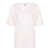 Marni Marni T-Shirts PINK