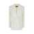 Alberta Ferretti Alberta Ferretti Jackets And Vests WHITE