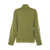 Alberta Ferretti Sweater Green