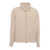 Lorena Antoniazzi COAT Beige