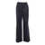 Lorena Antoniazzi PANTS Blue