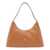 Furla Furla Bags BROWN