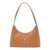 Furla Furla Bags BROWN