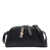 Furla Furla Bags Black