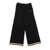 Marni Pants Black  