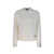 A.P.C. A.P.C. Sweater TONI NEUTRI