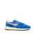 AUTRY Autry Sneakers BLUE