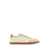 TOD'S Tod'S Sneakers 0EZ8