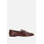 TOD'S Tod'S Flat Shoes TEAK