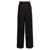 Khaite 'Teyana' pants Black