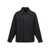 LEMAIRE 'One Pocket' overshirt Black