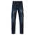 DSQUARED2 'Cool Guy' jeans Blue