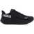 Hoka One One Clifton 9 Gore BLACK / BLACK